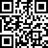 https://hawzahnews.com/xdwpM