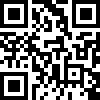 https://hawzahnews.com/x54YS