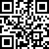 https://hawzahnews.com/x9wgG