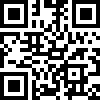 https://hawzahnews.com/xbG5J