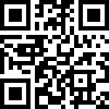 https://hawzahnews.com/x3VKc