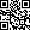 https://hawzahnews.com/xcBrn