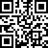 https://hawzahnews.com/xcHtF