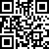 https://hawzahnews.com/xgM