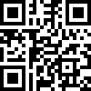 https://hawzahnews.com/xfmdF