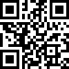 https://hawzahnews.com/x9BbR