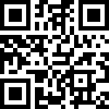 https://hawzahnews.com/xdVBm