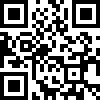 https://hawzahnews.com/xfq7s