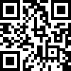 https://hawzahnews.com/xbQn3
