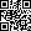 https://hawzahnews.com/xbjS4