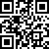 https://hawzahnews.com/x5fkC
