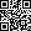 https://hawzahnews.com/xg9K6
