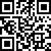 https://hawzahnews.com/xfcZs