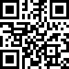 https://hawzahnews.com/x9kFF