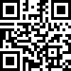 https://hawzahnews.com/x4NMt