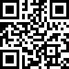 https://hawzahnews.com/xfN8H