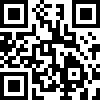 https://hawzahnews.com/x4ktT