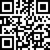 https://hawzahnews.com/xcQZb