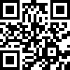 https://hawzahnews.com/xdLt3