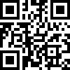 https://hawzahnews.com/xfWgJ