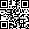 https://hawzahnews.com/xdJmR