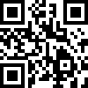 https://hawzahnews.com/x9PKP