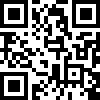 https://hawzahnews.com/xb7HD