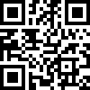 https://hawzahnews.com/xdqZq
