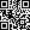 https://hawzahnews.com/x9qs8