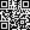 https://hawzahnews.com/xdVTF