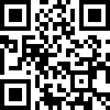 https://hawzahnews.com/x4XGf