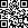 https://hawzahnews.com/xfmck