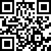 https://hawzahnews.com/x4W57