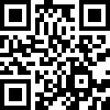https://hawzahnews.com/x5Ht6