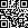 https://hawzahnews.com/xd8XV