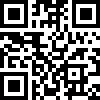 https://hawzahnews.com/x9qHk