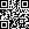 https://hawzahnews.com/xdMpv