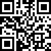 https://hawzahnews.com/x9y4J