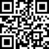 https://hawzahnews.com/xdK9C