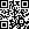 https://hawzahnews.com/xfNjG