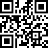 https://hawzahnews.com/x4HBT