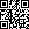https://hawzahnews.com/x4TyY