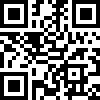 https://hawzahnews.com/xfNsQ