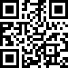 https://hawzahnews.com/xfGsM