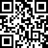 https://hawzahnews.com/x9wLS