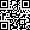 https://hawzahnews.com/xc6rS