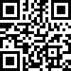 https://hawzahnews.com/xdv6x