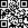 https://hawzahnews.com/xbBcq