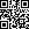 https://hawzahnews.com/x9DGR