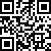https://hawzahnews.com/xd7zM